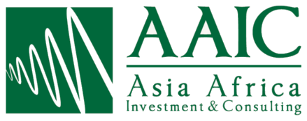AAIC Asia Africa Investment & Consulting